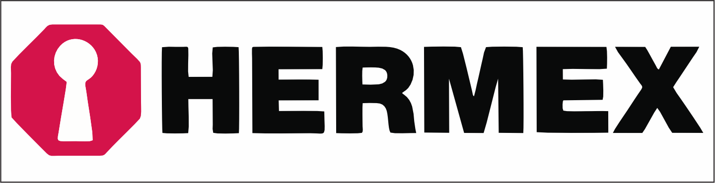Hermex
